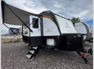 Used 2022 Ember RV Overland Series 191MDB image