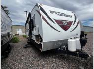 Used 2014 Keystone RV Fuzion 260 image