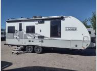 Used 2021 Lance Lance Travel Trailers 2075 image