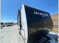 New 2026 Grand Design Imagine AIM 15RBA image