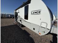 New 2025 Lance Lance Travel Trailers 1995 image