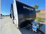 New 2026 Grand Design Imagine AIM 15RBA image