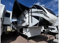 New 2025 Grand Design Solitude 417KB image
