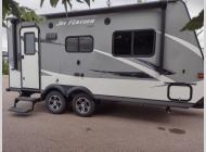 Used 2016 Jayco Jay Feather X19H image