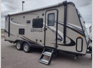 Used 2012 Dutchmen RV Kodiak 210ES image