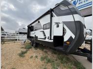 New 2025 Keystone RV Outback 212RB image