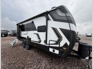 New 2025 Keystone RV Outback 212RB image