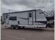 New 2025 Alliance RV Delta Ultra Lite RK234 image