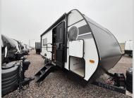 New 2026 Keystone RV Passport Classic 180RBC image