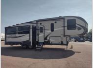 Used 2019 Keystone RV Cougar Half-Ton Series 30RLS image