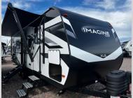 New 2025 Grand Design Imagine XLS 25DBE image