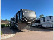 New 2024 Keystone RV Montana 3901RK image