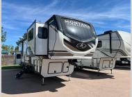 New 2024 Keystone RV Montana High Country 377FL image