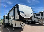 New 2023 Keystone RV Montana High Country 381TB image