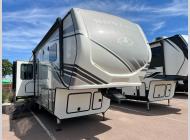 New 2024 Keystone RV Montana 3123RL image