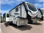 New 2024 Keystone RV Montana High Country 295RL image