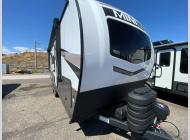 New 2025 Forest River RV Rockwood Mini Lite 2214S image