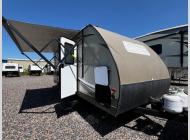 Used 2018 Dutchmen RV Coleman Light LX 1925BH image