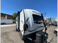 New 2025 Forest River RV Rockwood GEO Pro G20FBS image