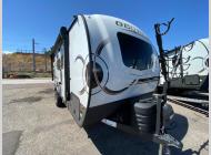 New 2025 Forest River RV Rockwood GEO Pro G20BH image