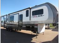New 2024 Alliance RV VALOR 44V14 image