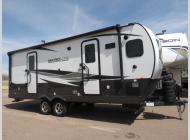 New 2024 Forest River RV Flagstaff Micro Lite 25FKBS image