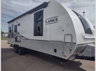 New 2024 Lance Lance Travel Trailers 2255 image