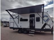 New 2025 Keystone RV Passport Classic 184RB image