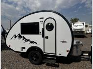 New 2025 nuCamp RV TAB 320 S image