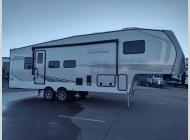 New 2025 Alliance RV Avenue All-Access 28BH image
