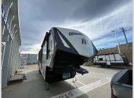 New 2025 Grand Design Momentum 395MS image