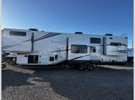 New 2025 Grand Design Solitude 390RK image