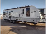 New 2025 Lance Lance Travel Trailers 2565 image