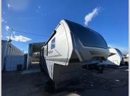 New 2025 Keystone RV Fuzion 373 image
