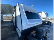 Used 2022 Forest River RV No Boundaries NB19.6 image