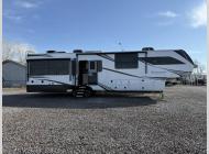 New 2025 Grand Design Solitude 388MBS image