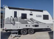 New 2026 Lance Lance Travel Trailers 1685 image