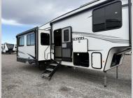 New 2025 Grand Design Reflection 150 Series 295RL image