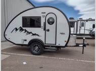 New 2025 nuCamp RV TAB 320 Classic image