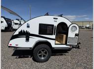 New 2025 nuCamp RV TAG XL Classic image