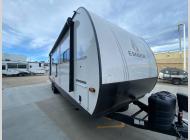 New 2025 Ember RV E-Series 26ETS image