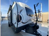 New 2025 Forest River RV Rockwood GEO Pro G20FBS image