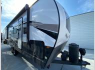 New 2025 Forest River RV Rockwood Mini Lite 2509S image