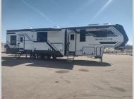 New 2025 Keystone RV Raptor 441 image