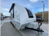 New 2026 Lance Lance Travel Trailers 1985 image