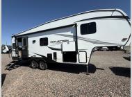 New 2025 Grand Design Reflection 100 Series 24RL image