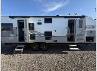 New 2025 Lance Lance Travel Trailers 2565 image