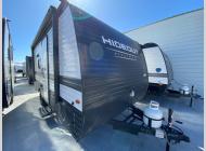 New 2025 Keystone RV Hideout Sport Single Axle 175BH image