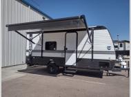 New 2025 Keystone RV Hideout Sport Single Axle 178RB image
