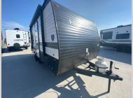 New 2025 Keystone RV Hideout Sport Single Axle 178RB image